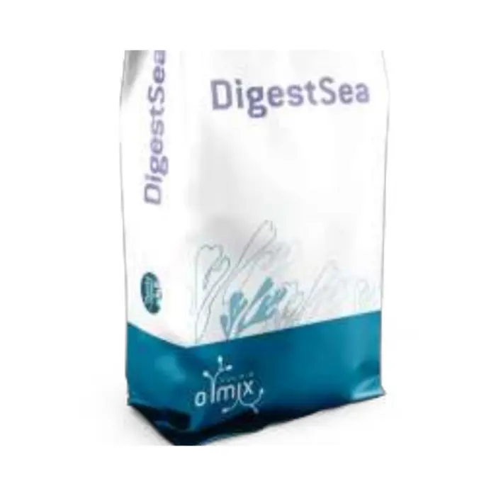 Digestsea Powder