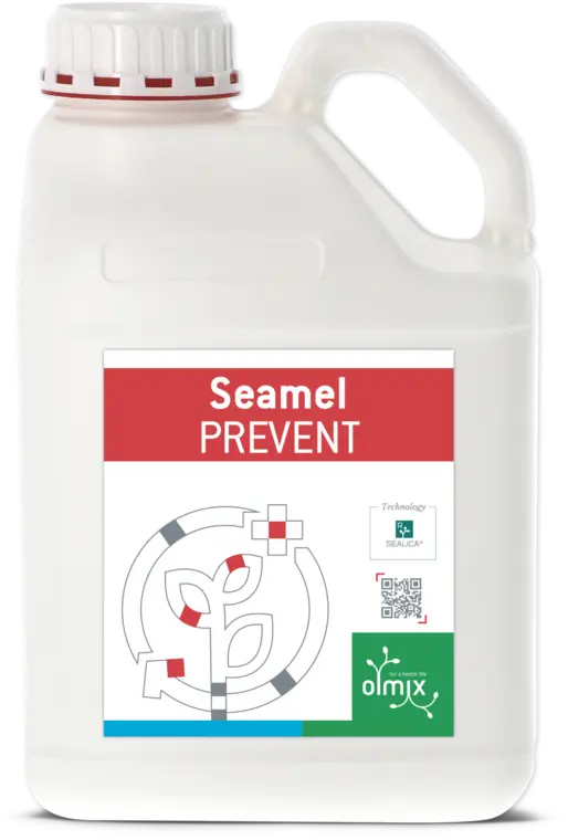 SeaMel Prevent HE